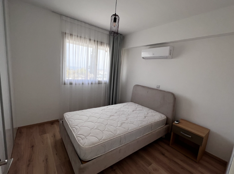 3 Bedroom House for Sale in Limassol District