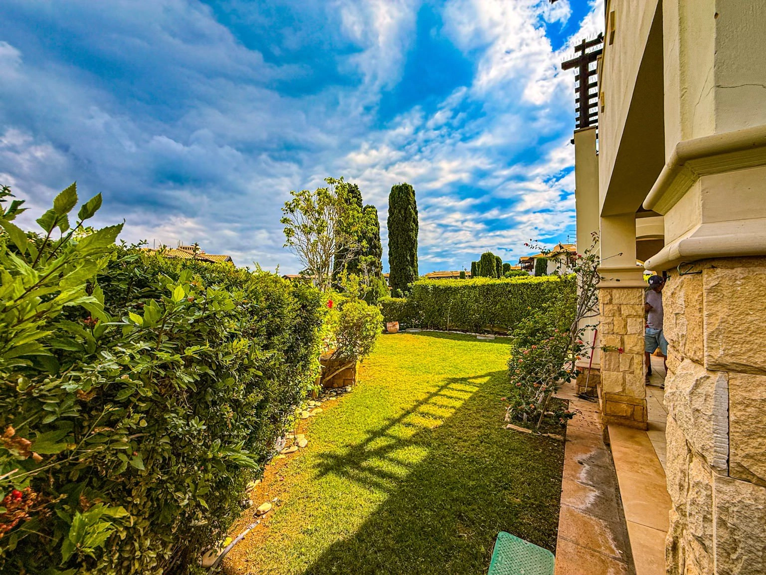 3 Bedroom Apartment for Sale in Paphos District