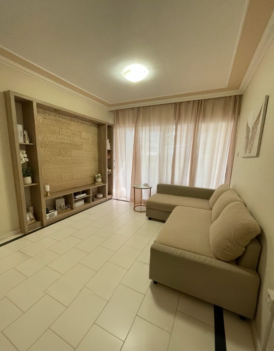 3 Bedroom Apartment for Sale in Limassol – Neapolis