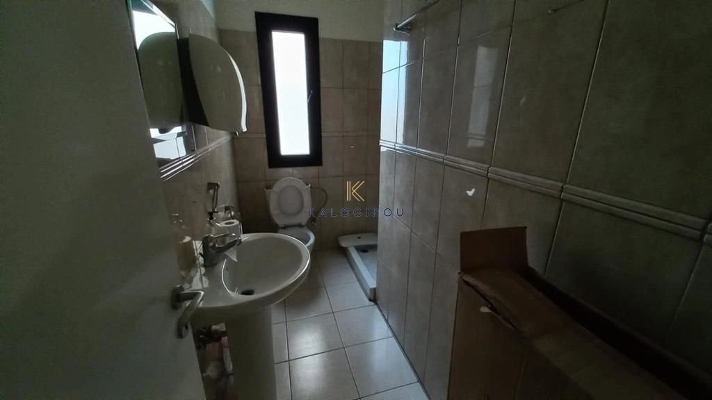 164m² Office for Sale in Larnaca District