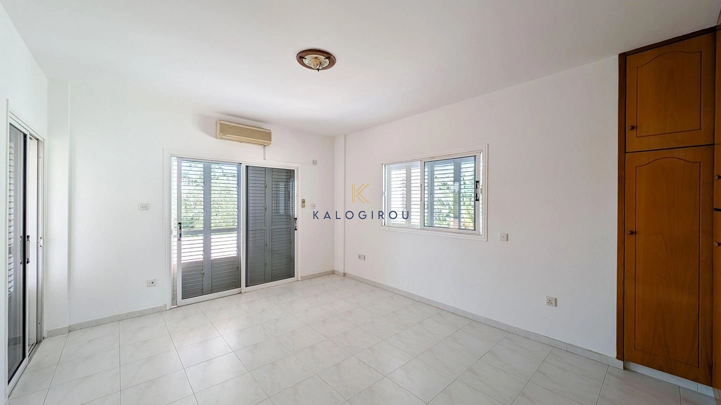 3 Bedroom House for Sale in Meneou, Larnaca District