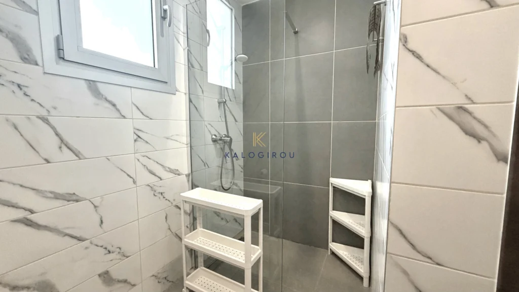 1 Bedroom Apartment for Rent in Larnaca District