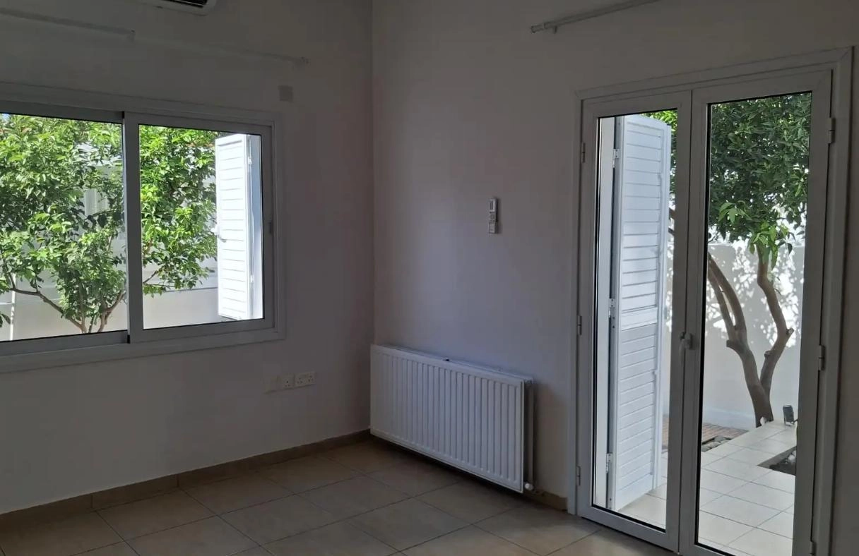 3 Bedroom House for Rent