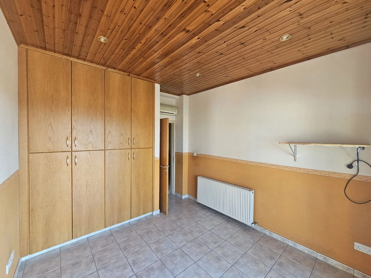 4 Bedroom House for Rent