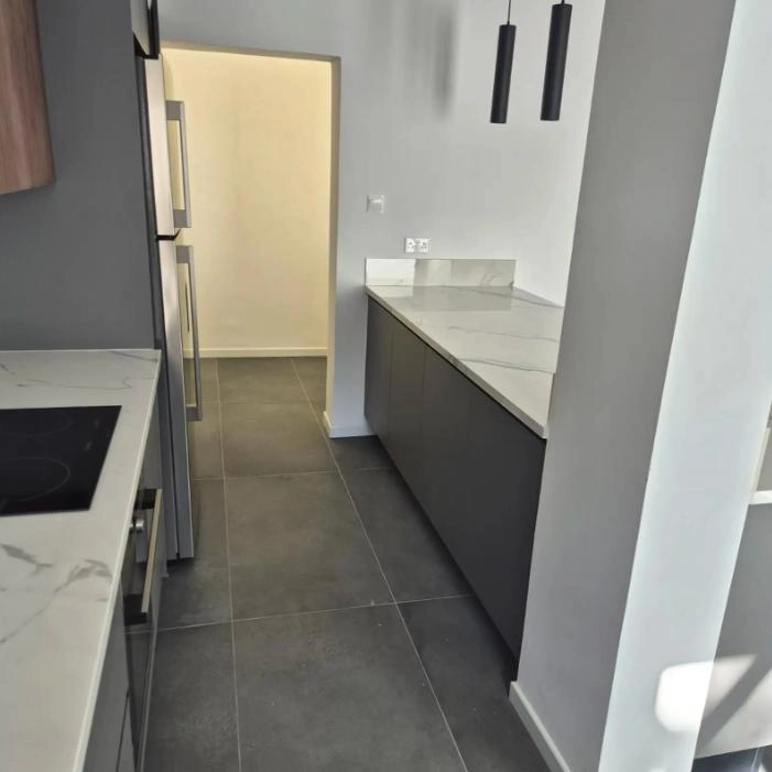 3-bed first-floor house for rent in Strovolos, Nicosia photo 5