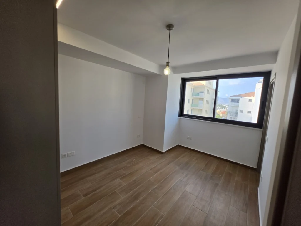 2-bed apartment for rent in city center, Nicosia photo 4