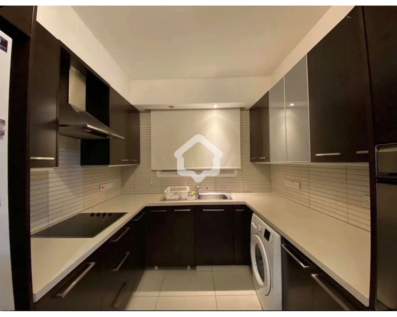 2 Bedroom Apartment for Rent in Latsia, Nicosia District