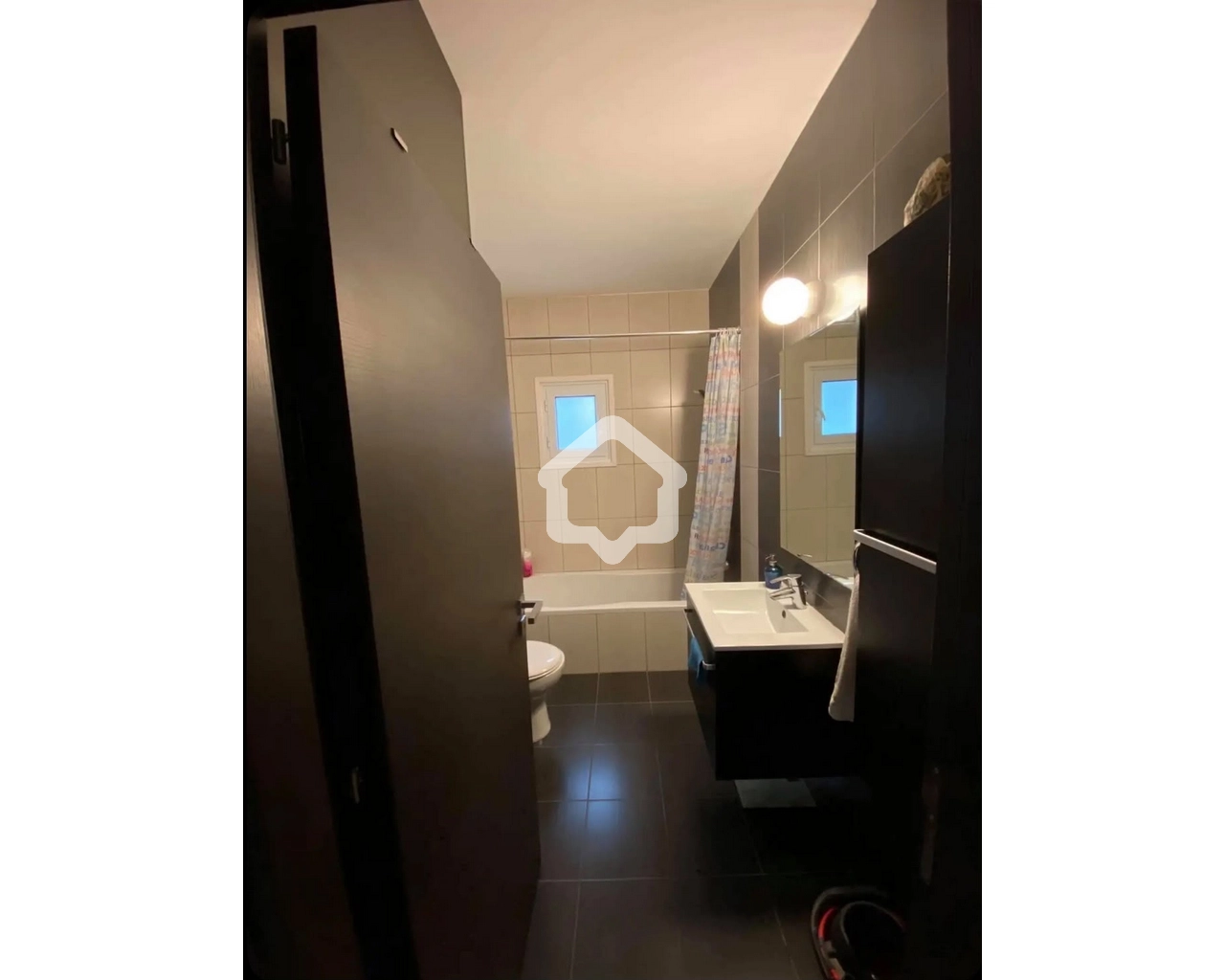 2 Bedroom Apartment for Rent in Latsia, Nicosia District