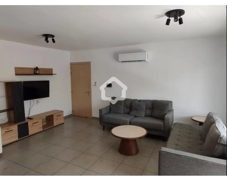 2 Bedroom Apartment for Rent in Geri, Nicosia District