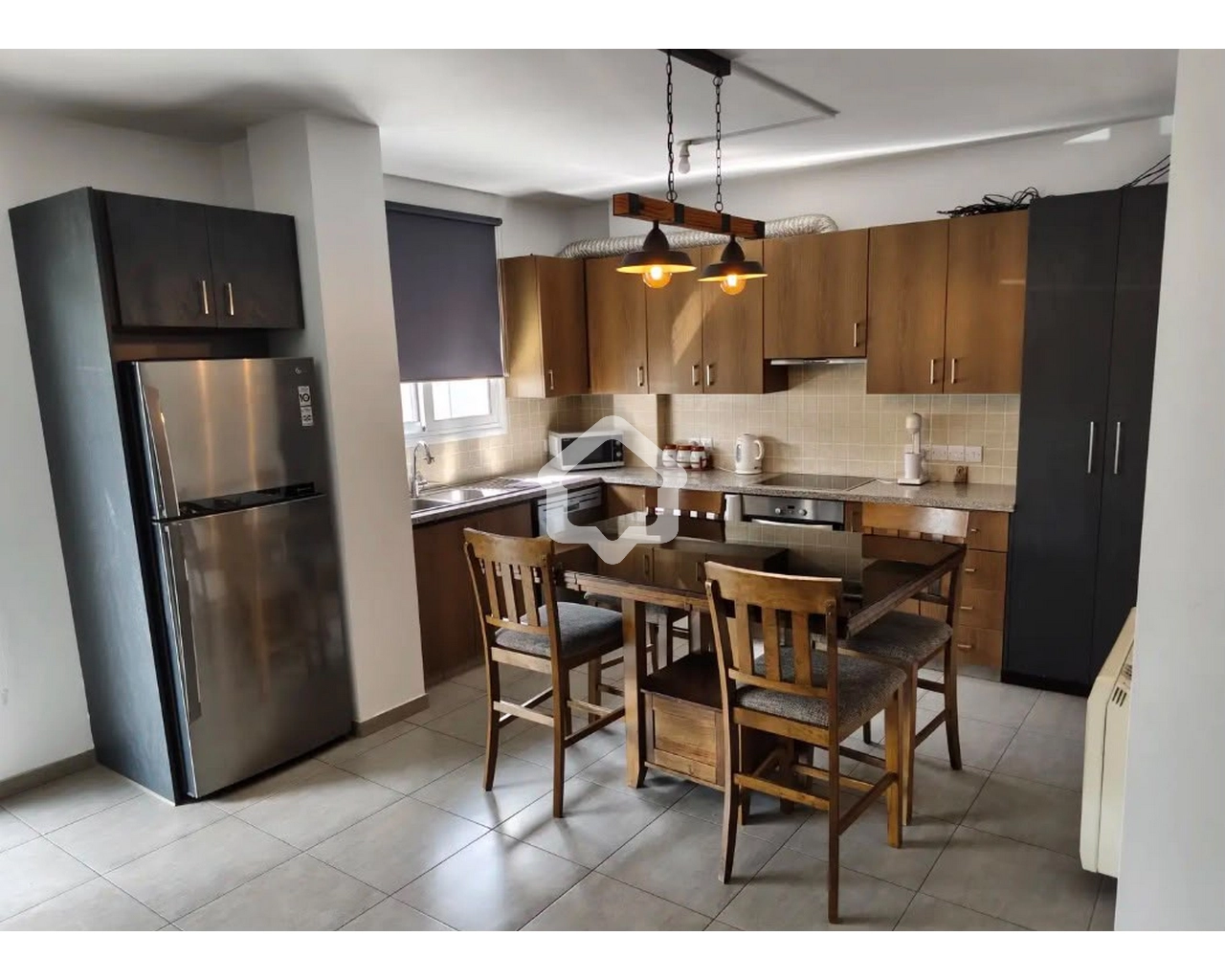 2 Bedroom Apartment for Rent in Geri, Nicosia District