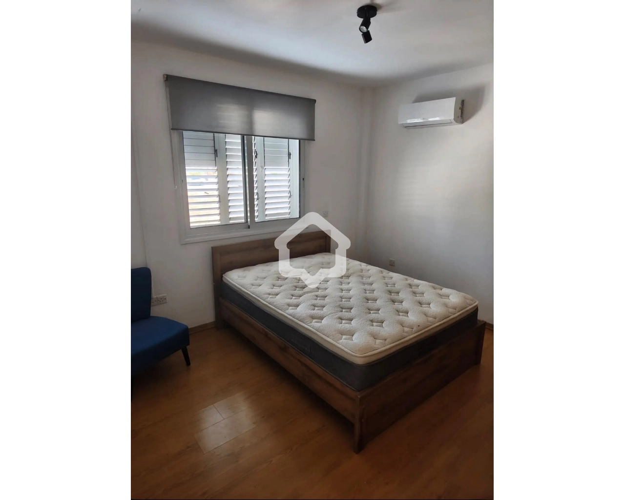 2 Bedroom Apartment for Rent in Geri, Nicosia District