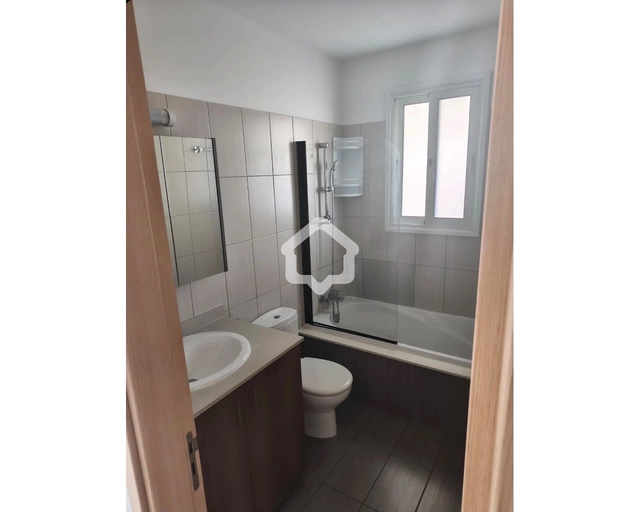 2 Bedroom Apartment for Rent in Geri, Nicosia District