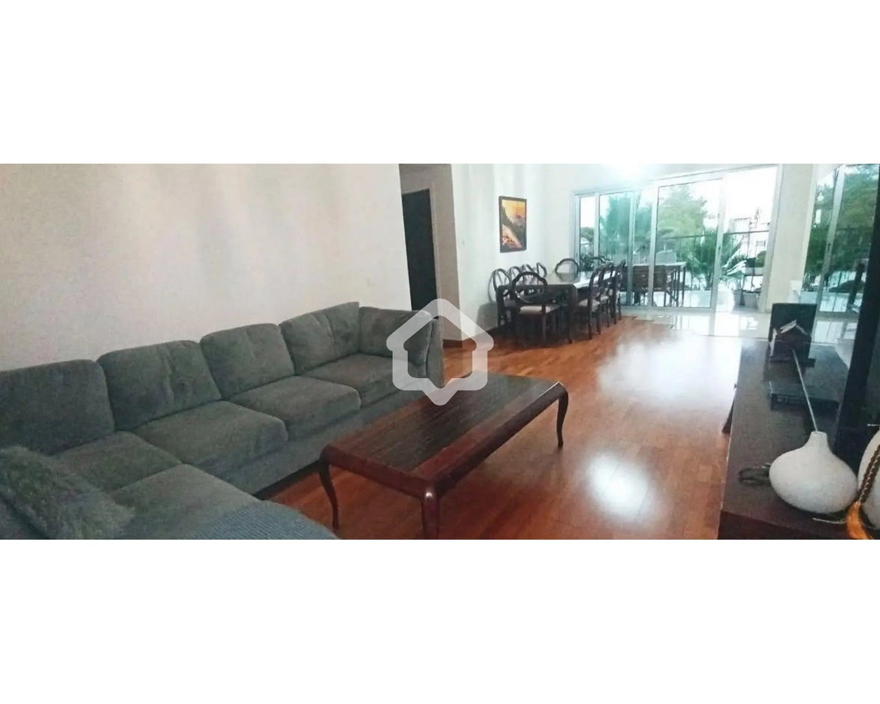 2 Bedroom Apartment for Sale in Nicosia District