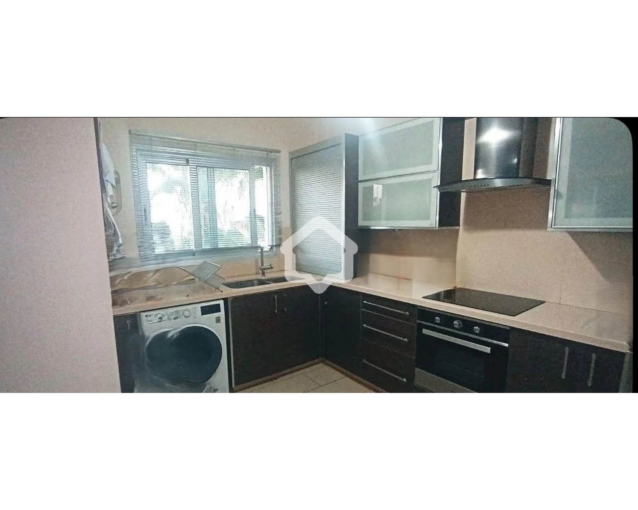 2 Bedroom Apartment for Sale in Nicosia District