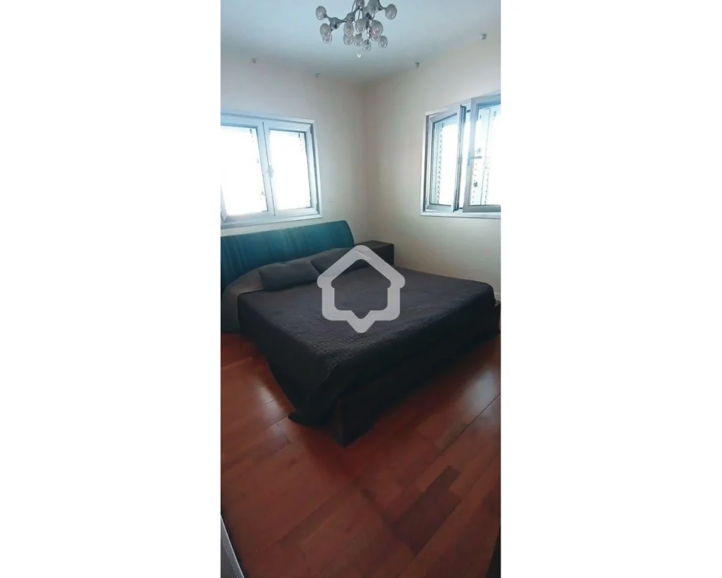 2 Bedroom Apartment for Sale in Nicosia District