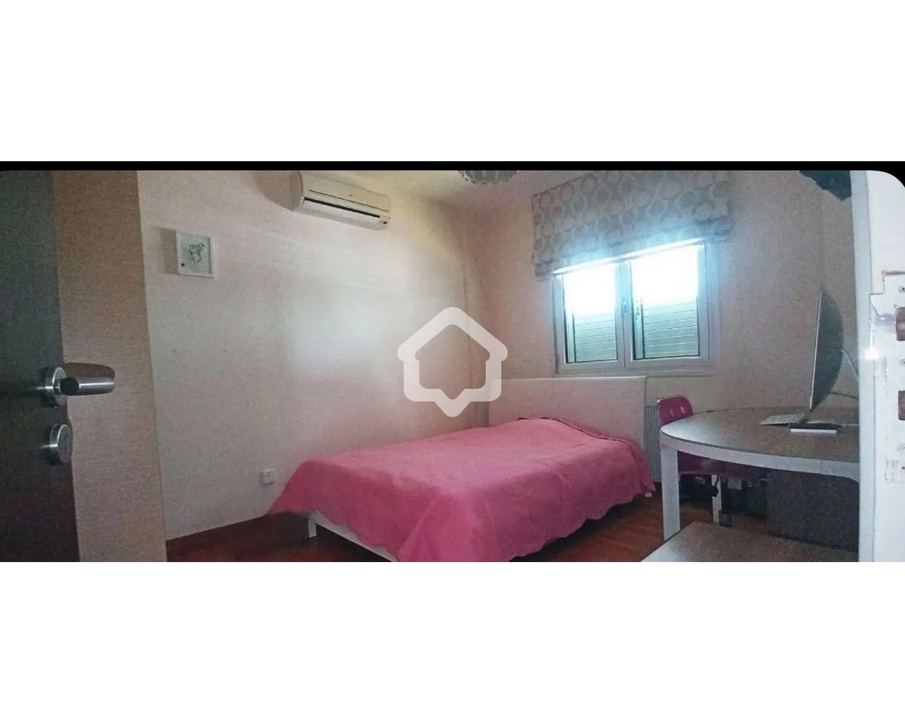 2 Bedroom Apartment for Sale in Nicosia District
