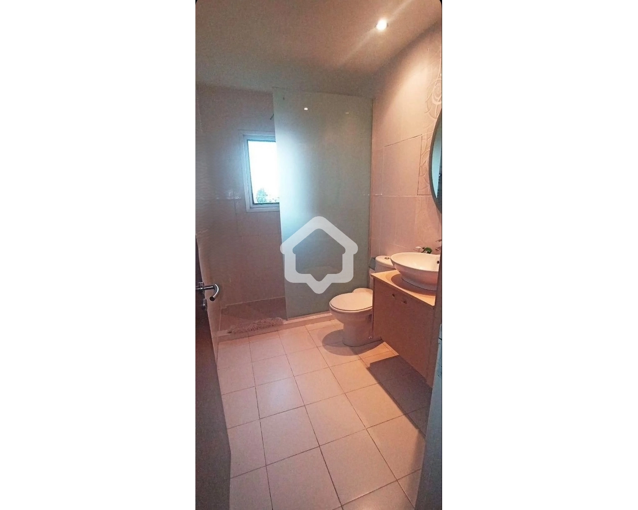 2 Bedroom Apartment for Sale in Nicosia District