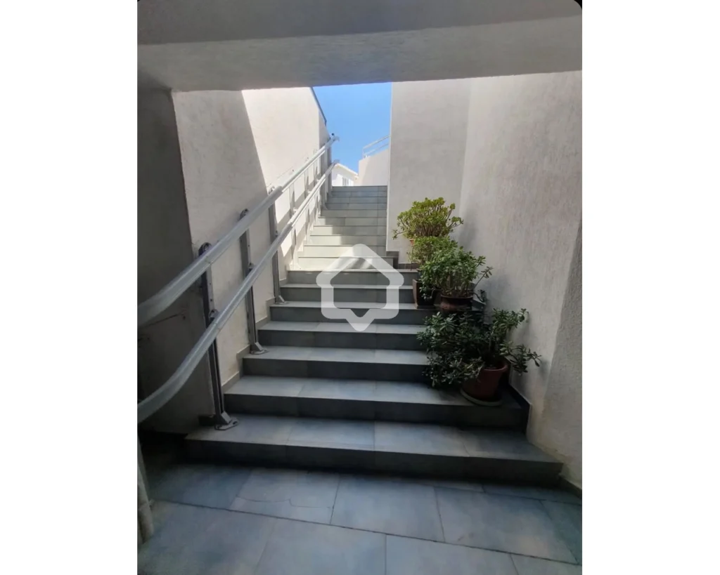 2 Bedroom Apartment for Sale in Nicosia District