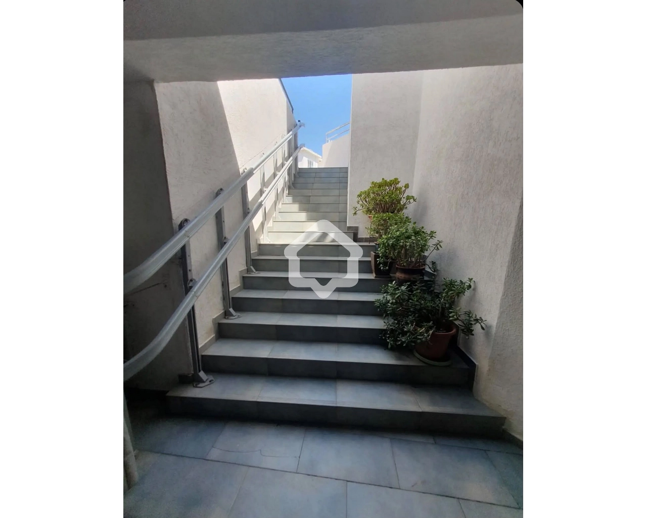 2 Bedroom Apartment for Sale in Nicosia District