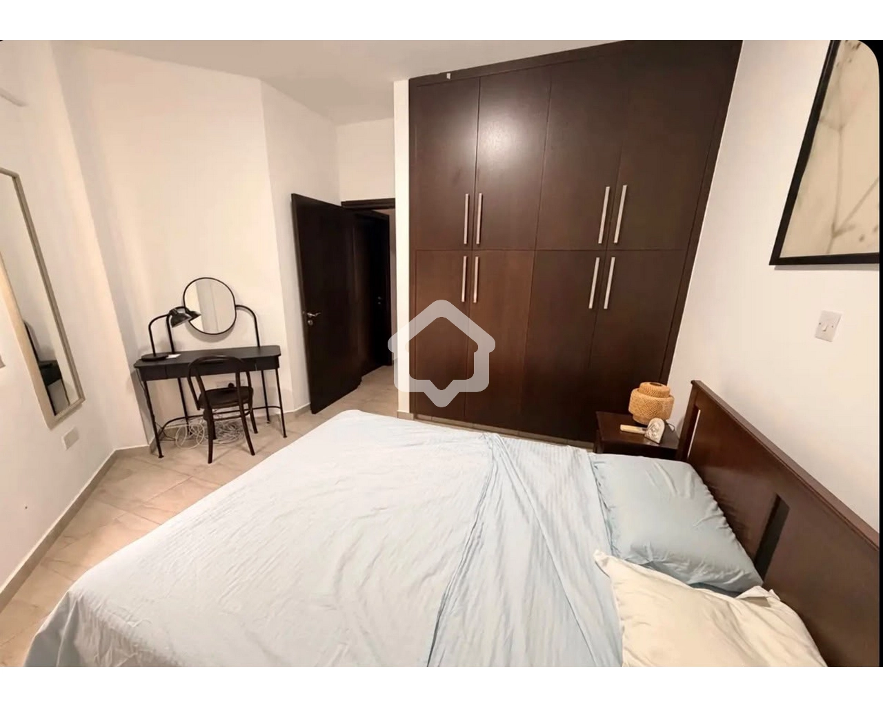 2 Bedroom Apartment for Sale in Nicosia District