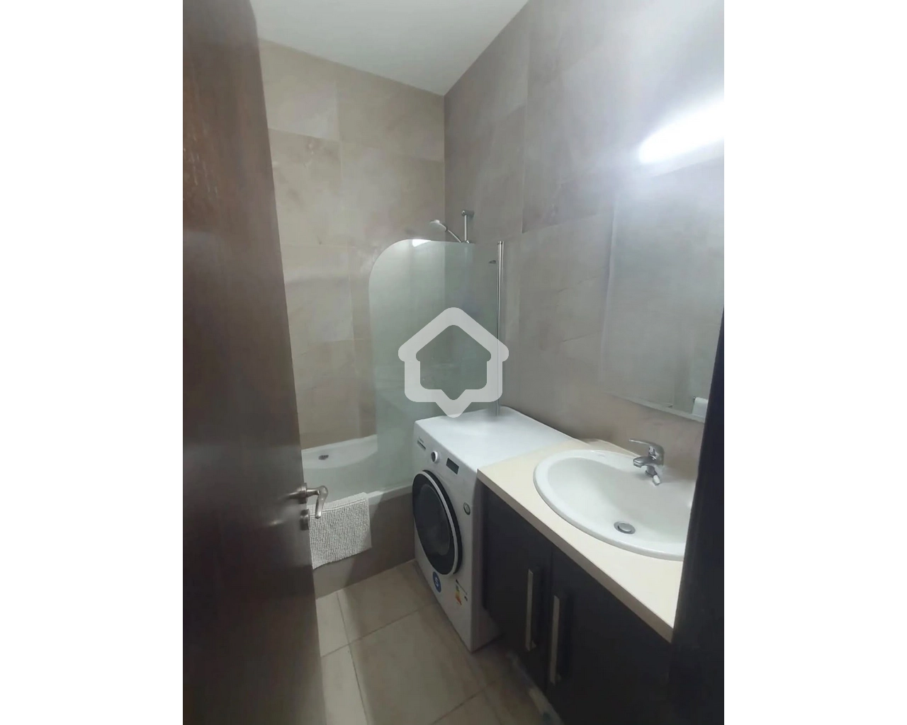 2 Bedroom Apartment for Sale in Nicosia District