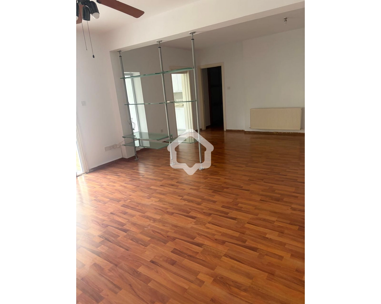 3 Bedroom Apartment for Rent in Strovolos, Nicosia District