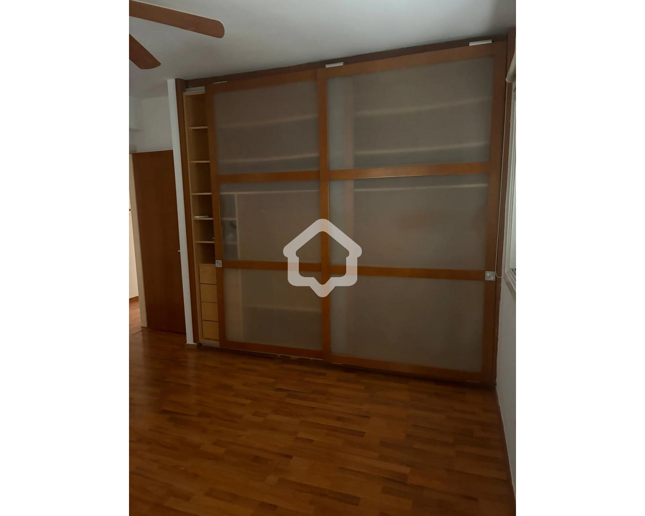3 Bedroom Apartment for Rent in Strovolos, Nicosia District