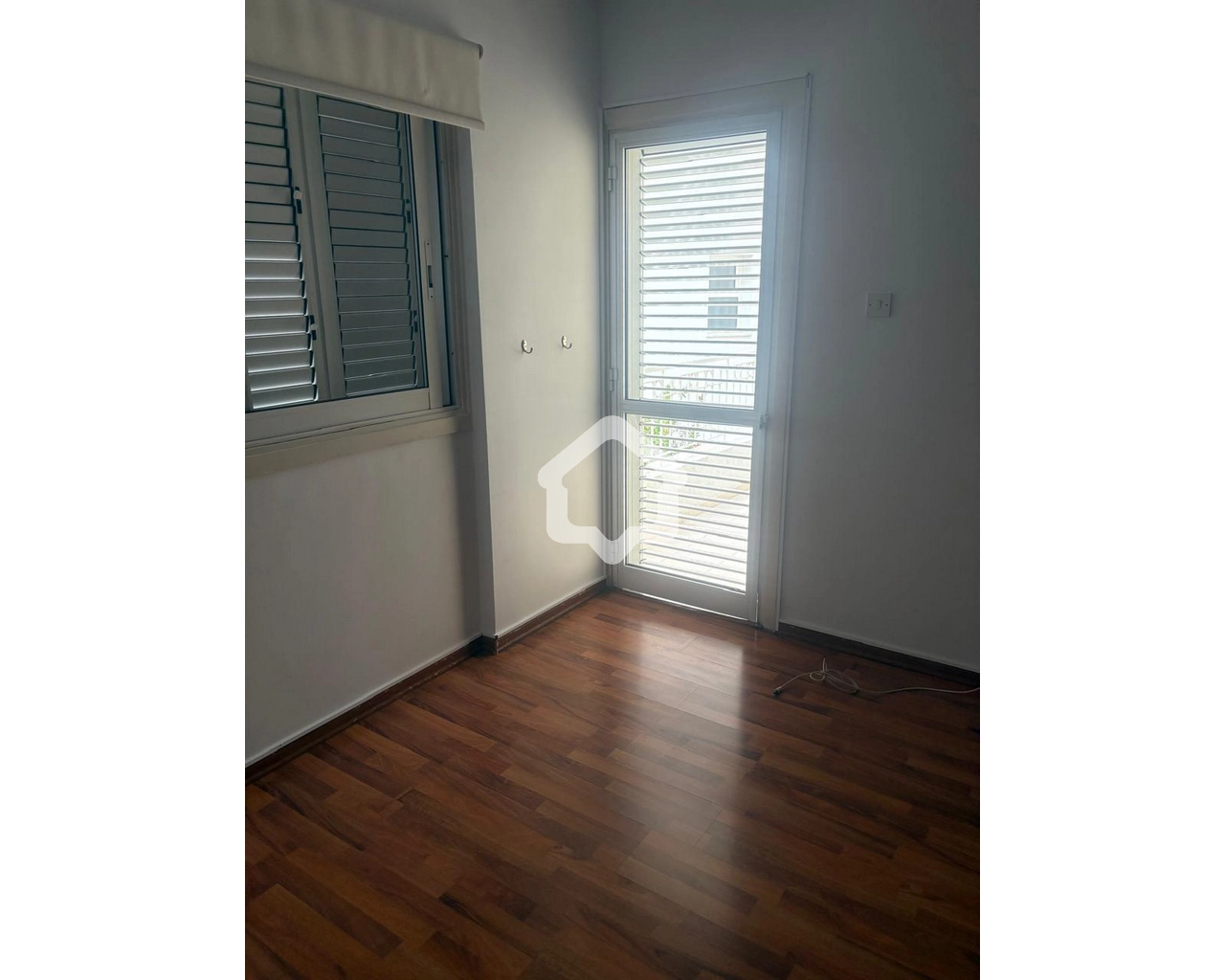 3 Bedroom Apartment for Rent in Strovolos, Nicosia District