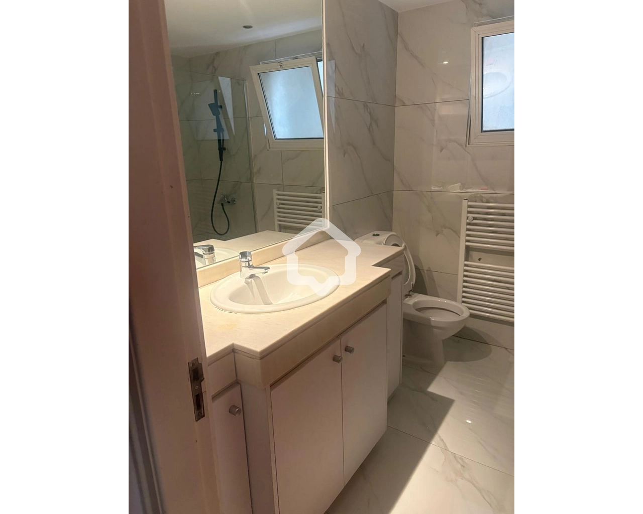 3 Bedroom Apartment for Rent in Strovolos, Nicosia District