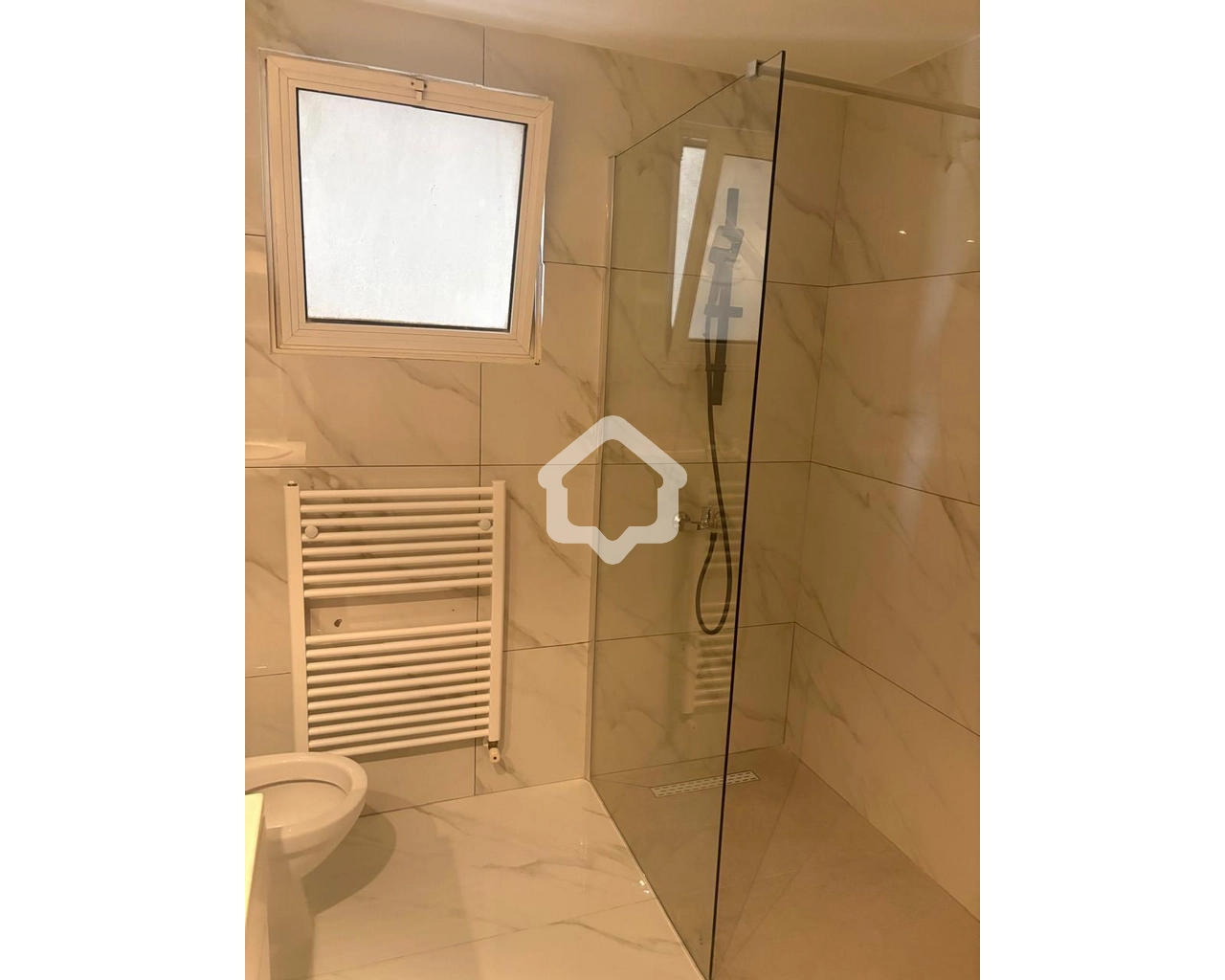 3 Bedroom Apartment for Rent in Strovolos, Nicosia District