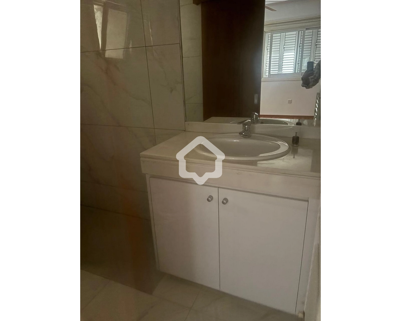 3 Bedroom Apartment for Rent in Strovolos, Nicosia District