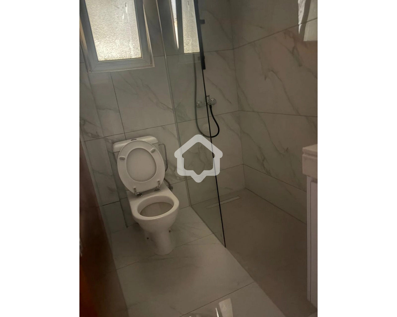 3 Bedroom Apartment for Rent in Strovolos, Nicosia District
