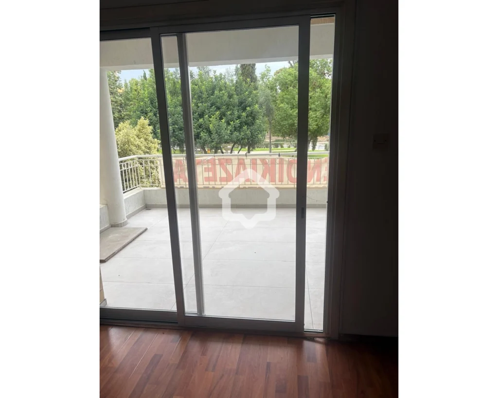 3 Bedroom Apartment for Rent in Strovolos, Nicosia District