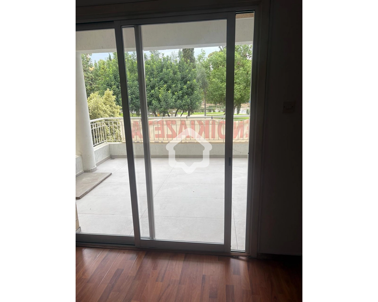 3 Bedroom Apartment for Rent in Strovolos, Nicosia District