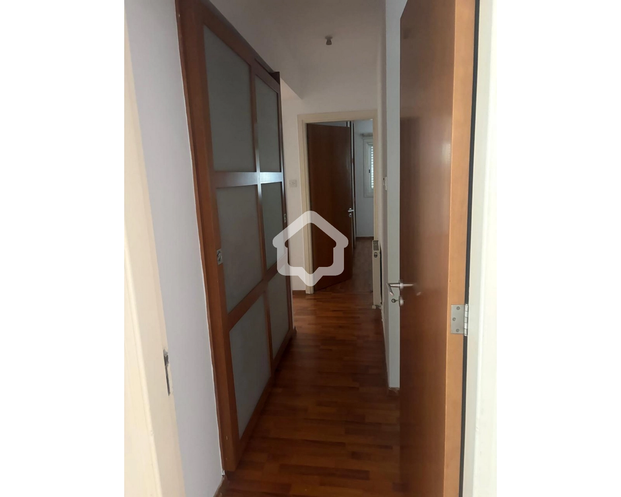 3 Bedroom Apartment for Rent in Strovolos, Nicosia District