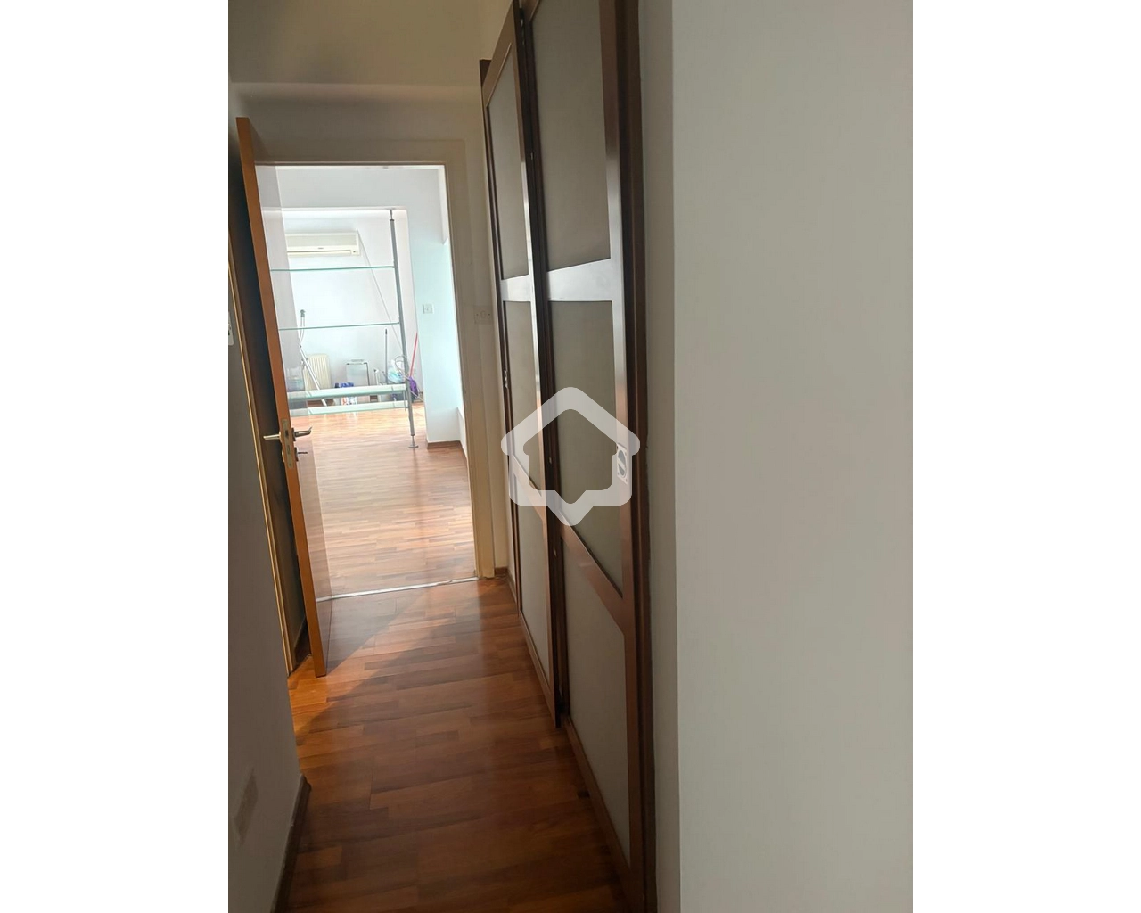 3 Bedroom Apartment for Rent in Strovolos, Nicosia District