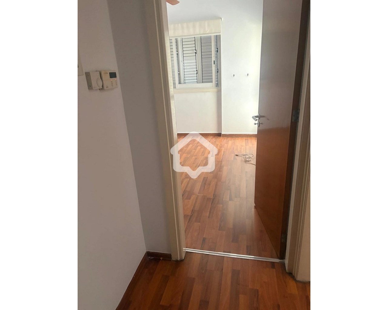 3 Bedroom Apartment for Rent in Strovolos, Nicosia District