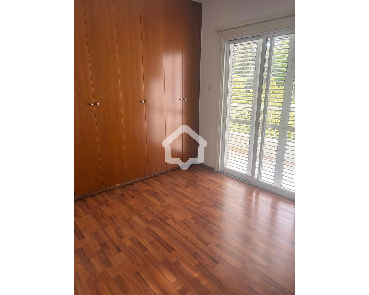 3 Bedroom Apartment for Rent in Strovolos, Nicosia District