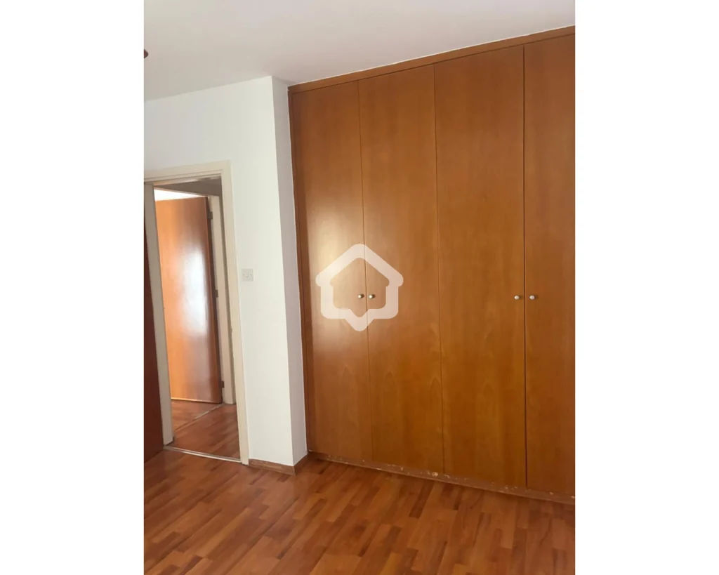 3 Bedroom Apartment for Rent in Strovolos, Nicosia District