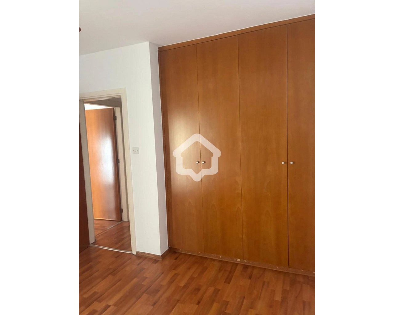 3 Bedroom Apartment for Rent in Strovolos, Nicosia District