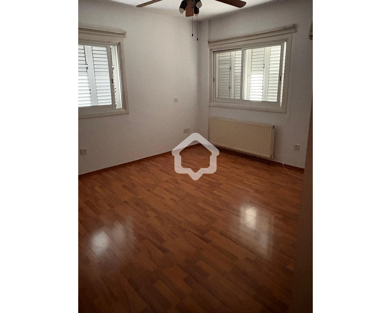 3 Bedroom Apartment for Rent in Strovolos, Nicosia District