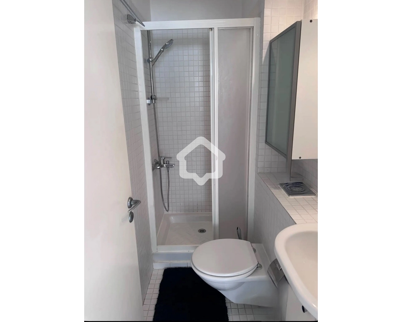 1 Bedroom Apartment for Rent in Strovolos, Nicosia District