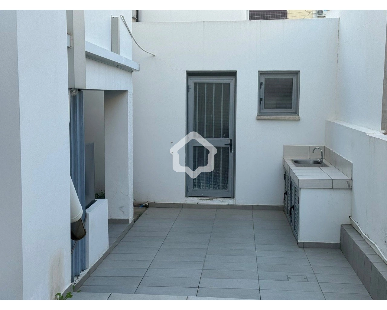 3 Bedroom House for Rent in Aglantzia, Nicosia District