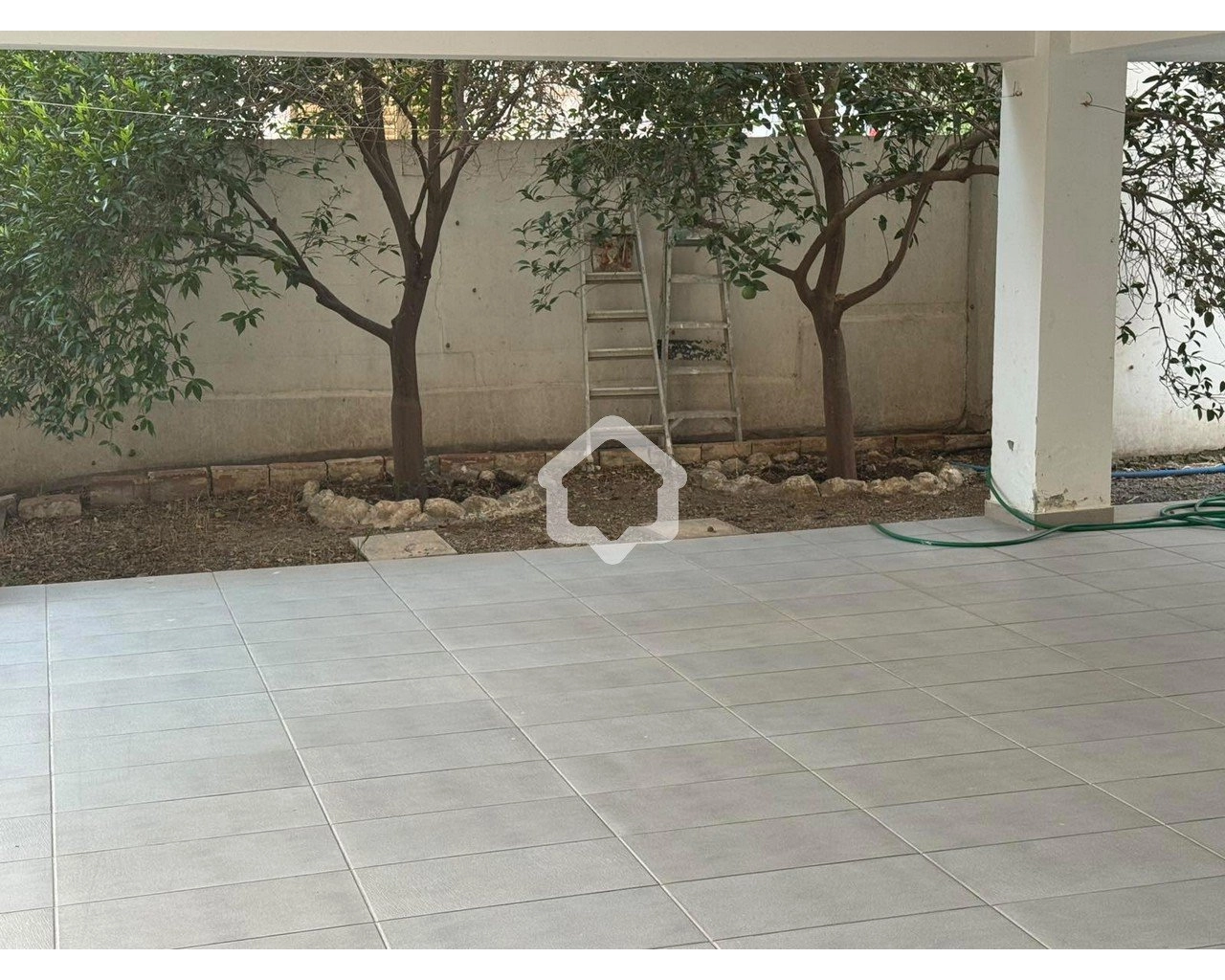 3 Bedroom House for Rent in Aglantzia, Nicosia District