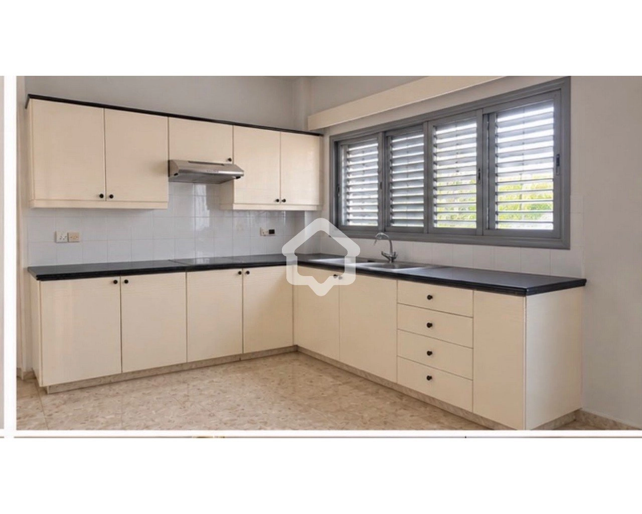 3 Bedroom House for Rent in Aglantzia, Nicosia District
