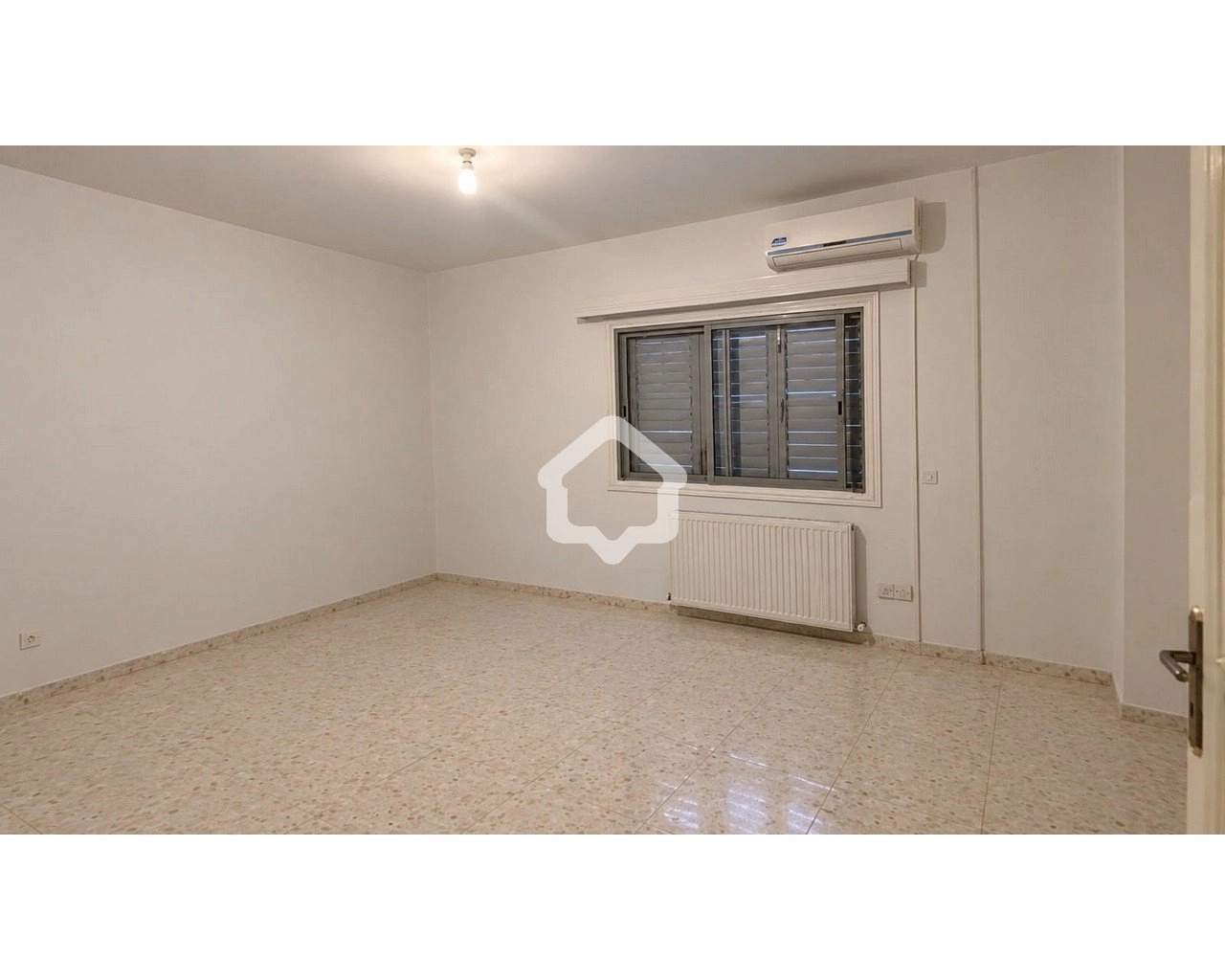 3 Bedroom House for Rent in Aglantzia, Nicosia District
