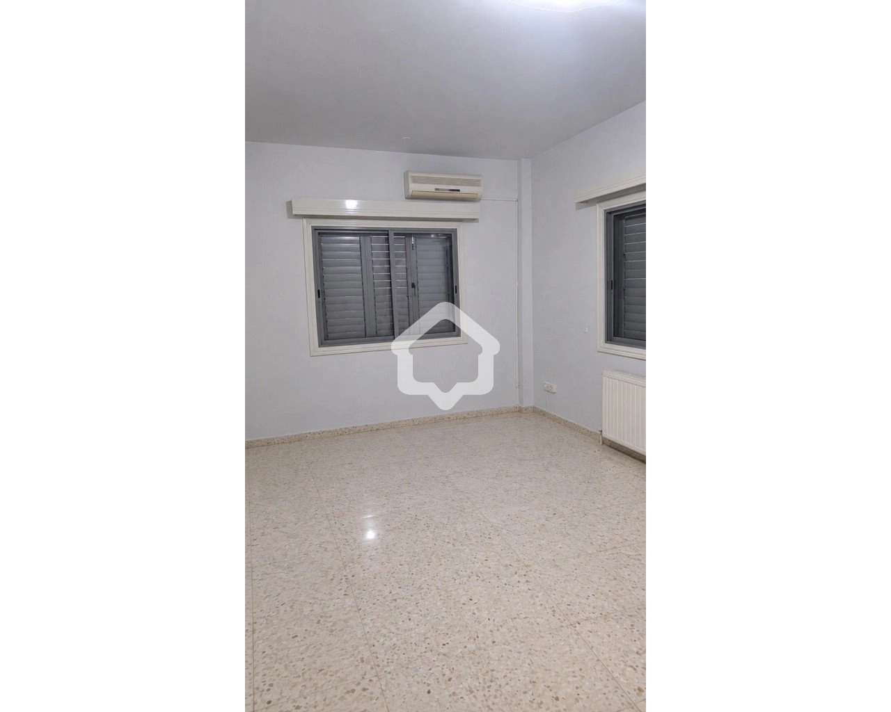 3 Bedroom House for Rent in Aglantzia, Nicosia District