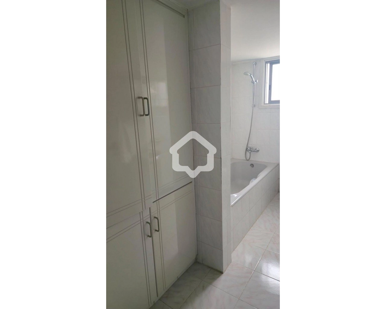 3 Bedroom House for Rent in Aglantzia, Nicosia District