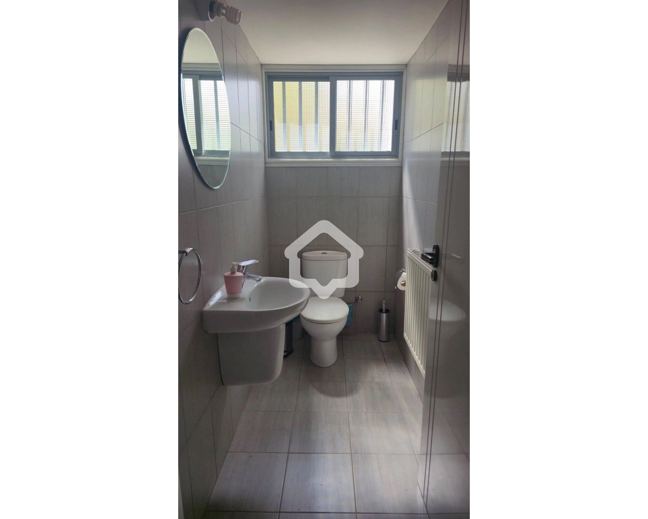 3 Bedroom House for Rent in Aglantzia, Nicosia District