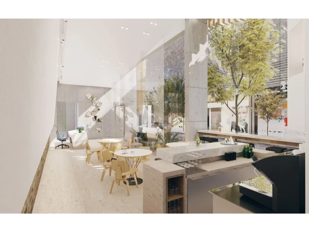 170m² Building for Rent in Limassol District